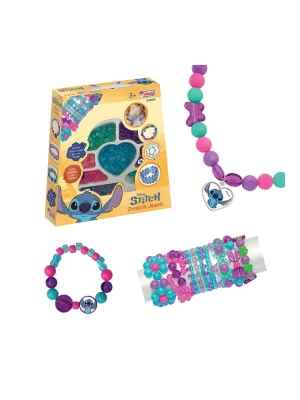 04084 Stıth Takı Seti Büyük El Çantası