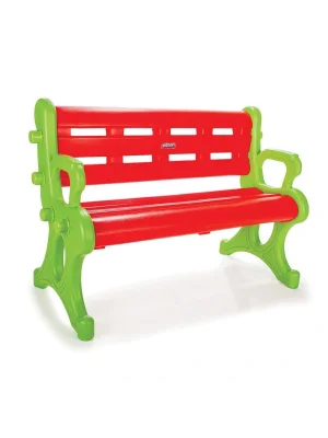 06 143 Çocuk Bankı