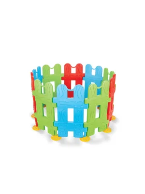 06 159 Western Çit 8li Yeni