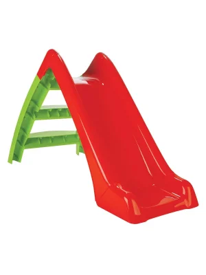 06 167 Funny Kaydırak -pilsan Oyuncak