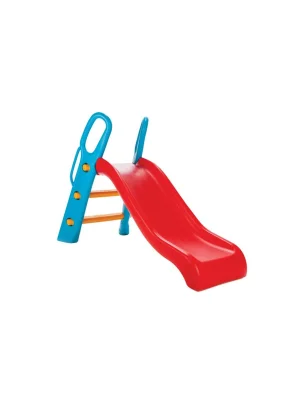 06 191 Bingo Kaydırak