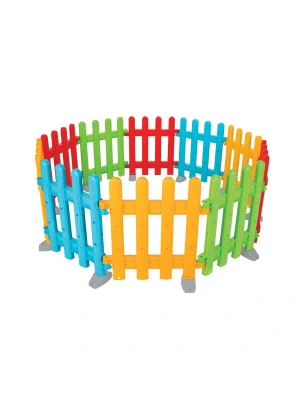 06 226 Multi Çit 10 Lu