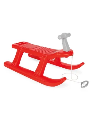 06 228-1030622801001 Kar Canavarı Kırmızı (yeni)