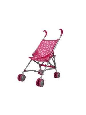 0662 Sun-mlb-bbk Aks Puset Baston Katlanır Puantiyeli Dsn Metal