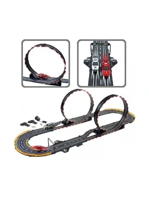 24Qd S00006511 -sun-unf-1/32 Araba Amerikan Serisi Pb 2r 6a 24d(belirtilen Fiyat, Tekli Satış İçin Adet Fiyatıdır.)