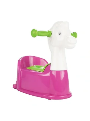 07 532 At Oturak Pembe Kutulu