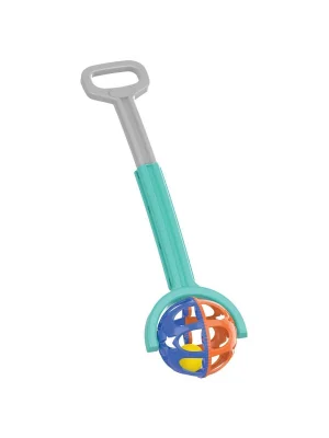 07 541 Çıngıraklı Yol Arkadaşım