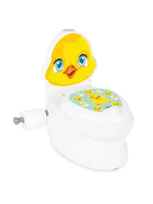 07 564 Pilsan Eğitici Civciv Klozet