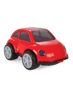 07 663 Dynamic Araba -pilsan Oyuncak