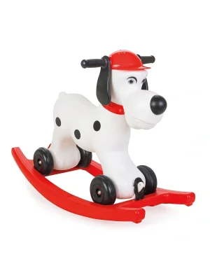 07 913 Sevimli Köpek Flexo -pilsan Oyuncak