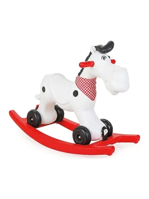 07 914 Sevimli At Torbalı