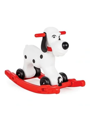 07 915 Sevimli Köpek Torbalı