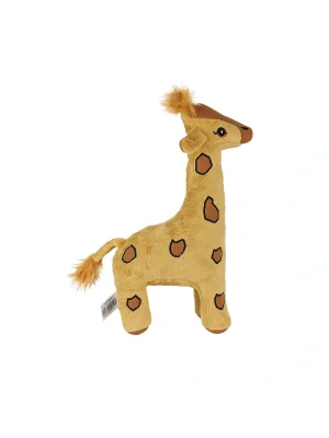 0853 Zürafa 35 Cm -my Friend Toys
