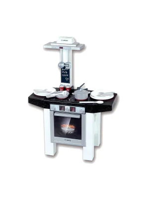 09273 Bosch Mutfak Seti -sunman