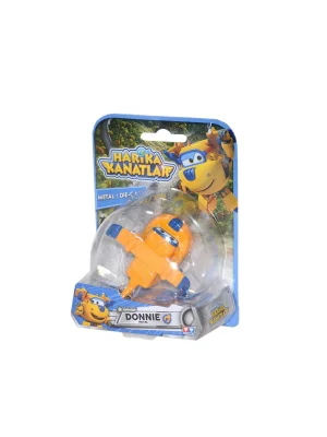 10012 Harika Kanatlar Die Cast Donnie