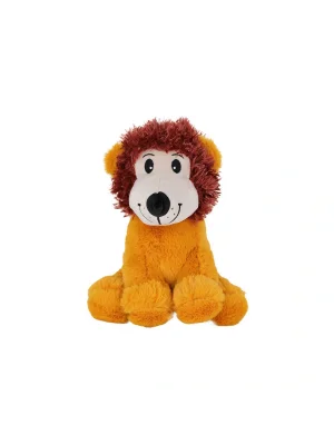 1003 Küçük Aslan -my Friend Toys