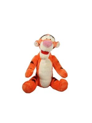 10040 Tigger Core Peluş 25 Cm