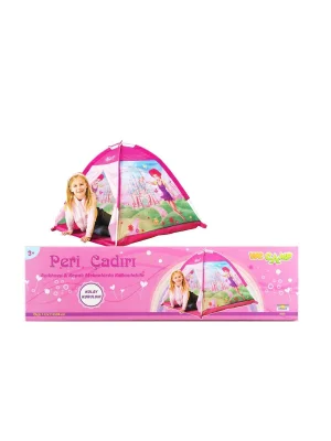 1008320 Sun-ıpl-wcm-çadır İglo Peri 112xx94x112cm