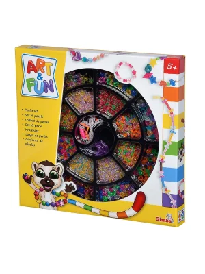 106374137 Af Beadset 2 Ass