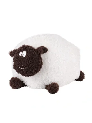 1089 Peluş Kuzu -my Friend Toys