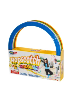 1130-2274 Playtoys Halka Seksek