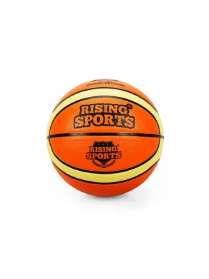 1150 Basket Topu Size:3