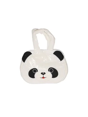 12345 Mikro Çanta -ky