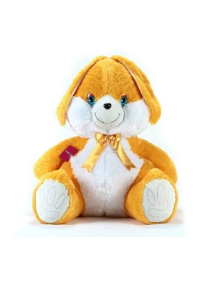 1275sr Tavşan 80 Cm Sarı