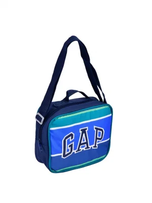 12819 /  GAP KIDS BESLENME ÇANTASI / GAP