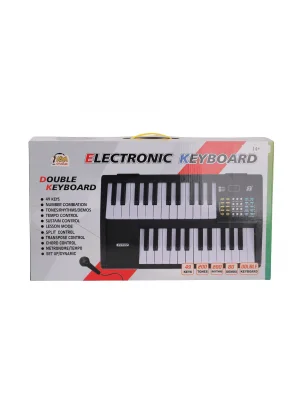 13758-mQ-24902 Mikrofonlu Org