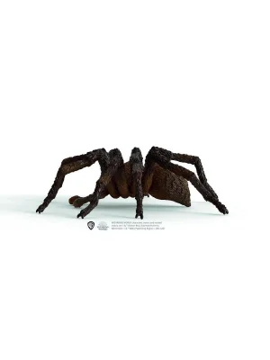 13987 Schleich - Aragog - Harry Potter Serisi +3 Yaş