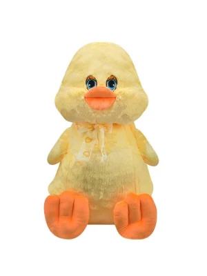 1413 Selay,  Büyük Boy Civciv 81 Cm