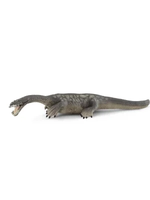 15031 Schleich - Nothosaurus - Dinosaurs +3 Yaş