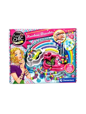 15180 Crazy Chic - Trend Bileklikler