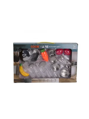 1701 Meyve Sebzeli Mutfak Ekipanlar