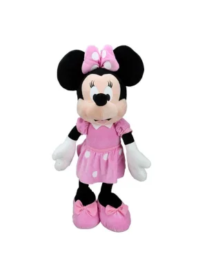 20089 Minnie Core Peluş 76 Cm.