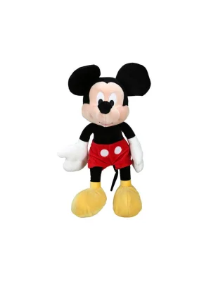 20090 Mickey Core Peluş 43 Cm