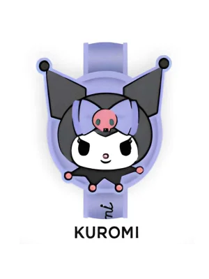 20530 Sun-clt-led Bileklik H Kıtty And Frıends Hkty Işıklı 10a 24d