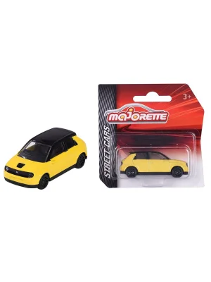 212053051 Street Cars Assortment 18-asst (adet Fiyatıdır. Tekli Satılır)