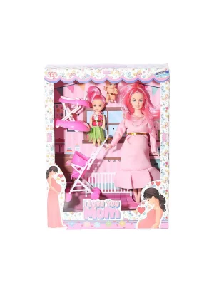 217 Hamile Bebek Yeni