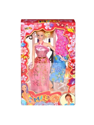 228 Trend Mira Bebek