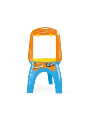 2311 Hot Wheels Yazı Tahtası