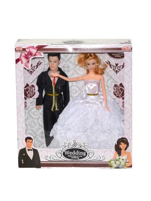 248 Wedding Gelin Damat      W11-a