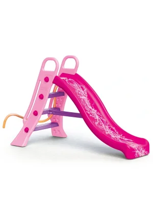 2530 Unicorn Büyük Su Kaydırağı -dolu