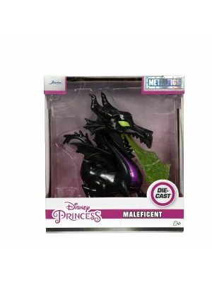 253071008 Disney Princess Maleficent 4 Figure