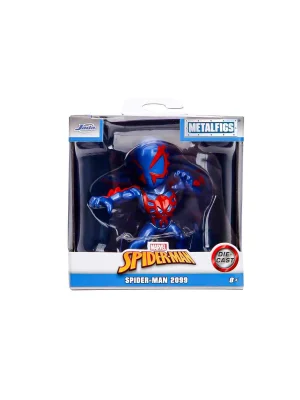 253220007 Jada Marvel Metalfigs Figür