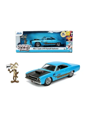 253255028 Looney Tunes Road Runner 1 24