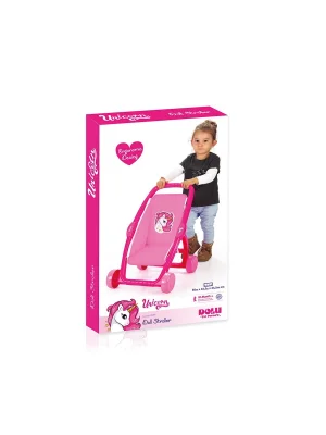 2559 Unicorn Puset -dolu