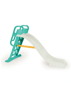 2602 Kaydırak 114x189x85 Cm