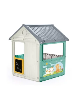 2612 Oyuncak İlk Evim